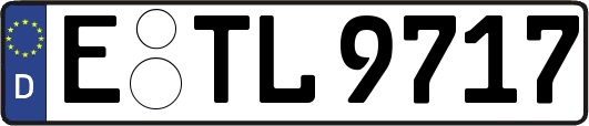 E-TL9717