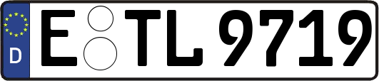 E-TL9719