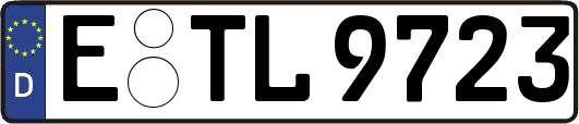 E-TL9723
