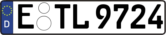 E-TL9724