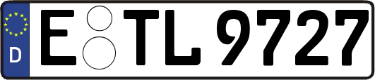 E-TL9727