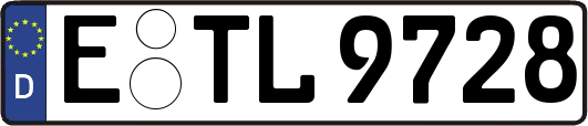 E-TL9728