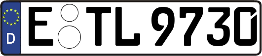 E-TL9730