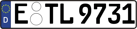 E-TL9731