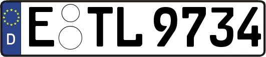 E-TL9734