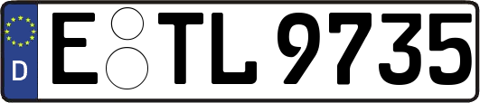 E-TL9735