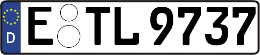 E-TL9737