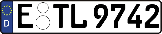 E-TL9742