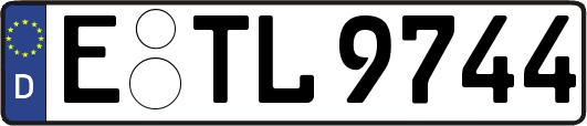 E-TL9744