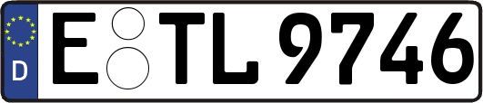 E-TL9746