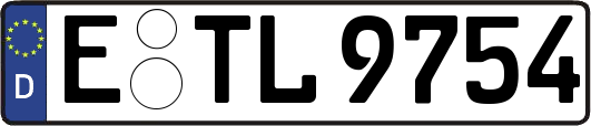 E-TL9754