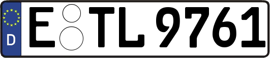 E-TL9761