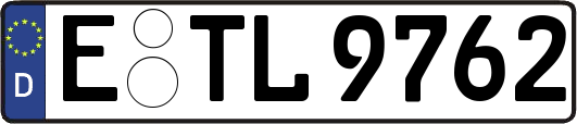 E-TL9762