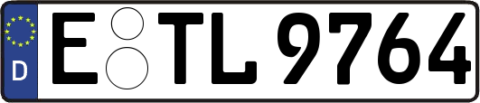 E-TL9764