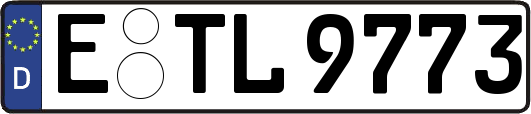 E-TL9773