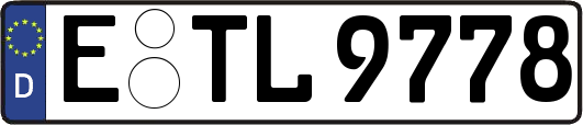 E-TL9778