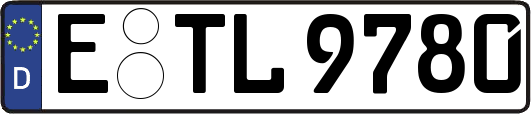 E-TL9780