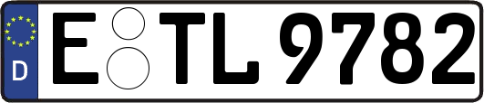 E-TL9782