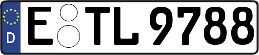 E-TL9788