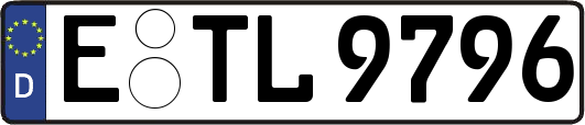 E-TL9796