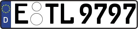 E-TL9797