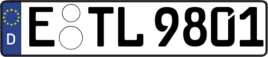 E-TL9801