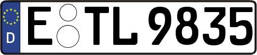 E-TL9835