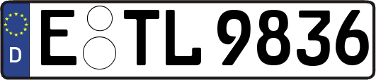 E-TL9836