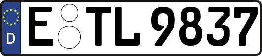 E-TL9837