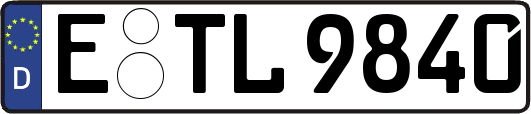 E-TL9840