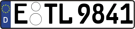 E-TL9841