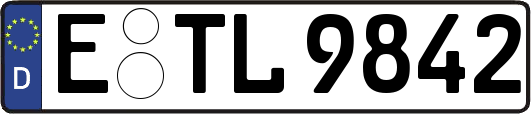 E-TL9842