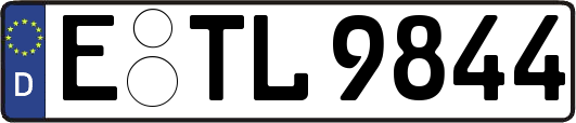 E-TL9844