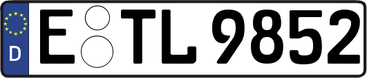 E-TL9852