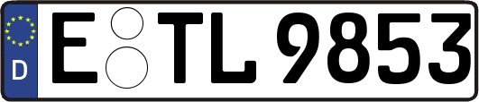 E-TL9853