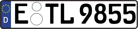 E-TL9855