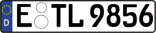 E-TL9856