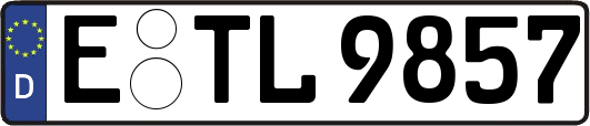 E-TL9857