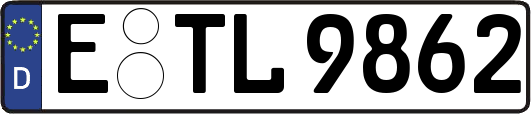E-TL9862