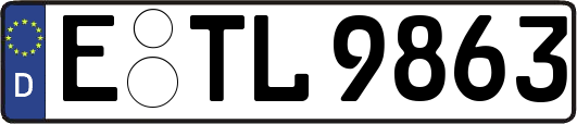 E-TL9863