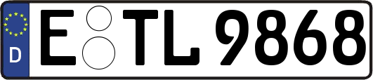 E-TL9868