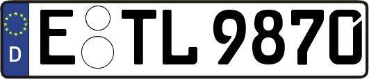 E-TL9870
