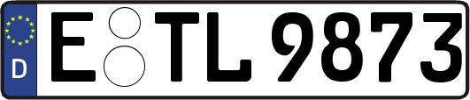 E-TL9873