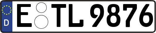 E-TL9876