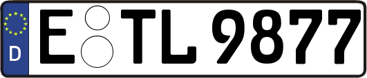 E-TL9877
