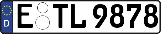 E-TL9878