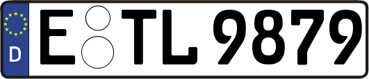 E-TL9879