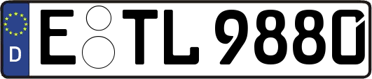 E-TL9880