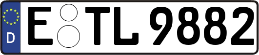 E-TL9882