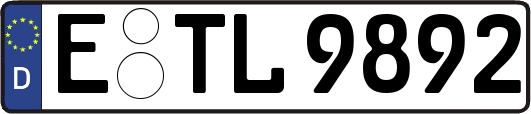E-TL9892
